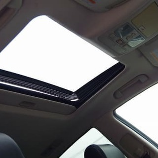 ふがふがっの画像