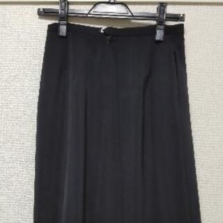 【使用済み】事務服差し上げますの画像