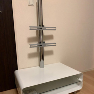 テレビラック