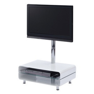 テレビラックの画像