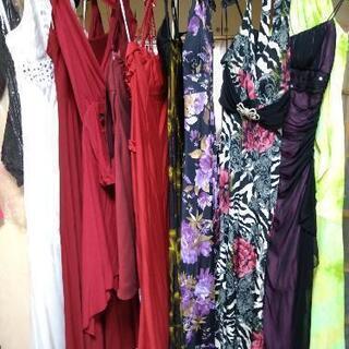  委託品 ワンピース 19点 お店向け