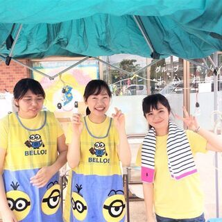 【茂原市】＼ 駅チカ！茂原駅 徒歩7分の好立地！ ／ウワサの人が...
