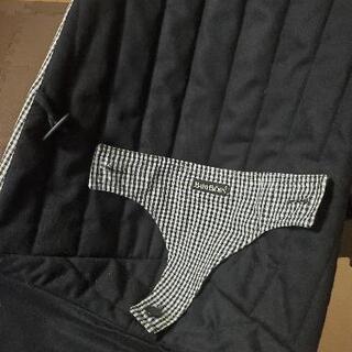 ベビービョルン　バウンサーの画像