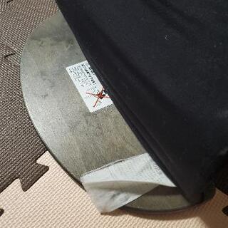 ベビービョルン　バウンサーの画像