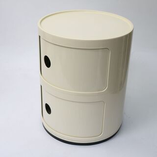 074) Kartell カルテル AnnaCastell コン...