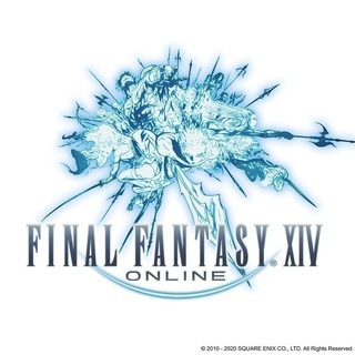 【アラサー歓迎】FF14を一緒にやりませんか？【ミソジの戦士】 − 東京都