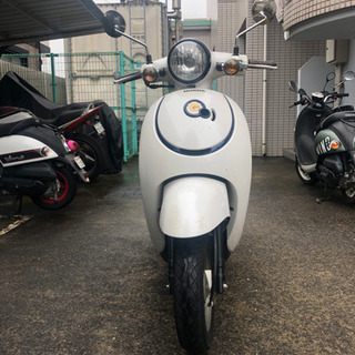 実働ジョルノ