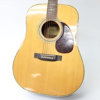 150) Suzuki Violin 鈴木バイオリン Three S スリーエス W-300