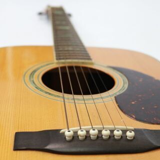 150) Suzuki Violin 鈴木バイオリン Three S スリーエス W-300