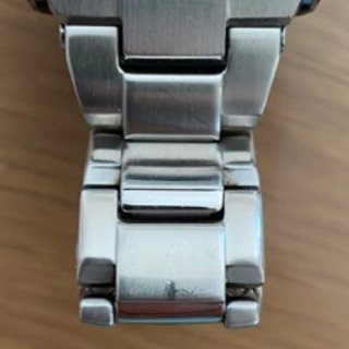 【最終値下げ】　CASIO G-SHOCKの画像