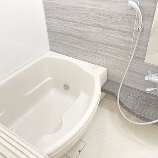 穴川駅　園生町　3LDK　オートロックRCマンション　3口ガスシ...
