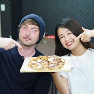 【梅田15分・神戸三宮20分】 ★90人が住める国際交流シェアハウス★ − 兵庫県