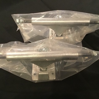 新品 未使用 ACE TRUCK 44 high USA dia...