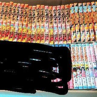【終了】漫画一式 混合42冊