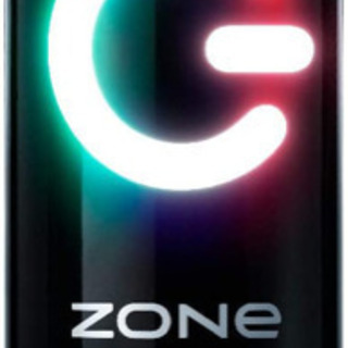ZONe ゾーン エナジー Ver0.8.5