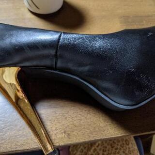 要らなくなりました