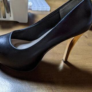 要らなくなりましたの画像