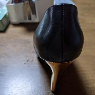 要らなくなりましたの画像