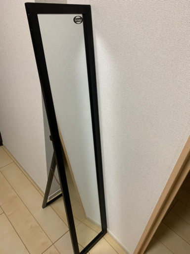全身鏡