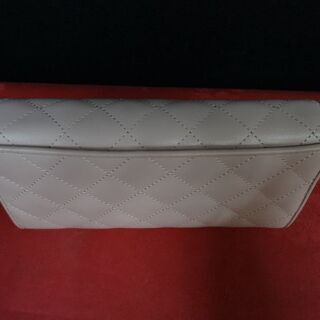 未使用　財布　ピンク色　　　p2の画像