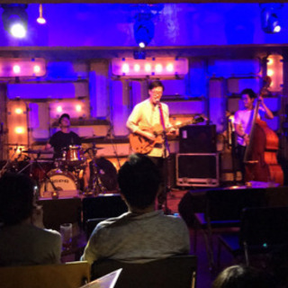 生徒さん募集　🥁ドラム個人レッスンの画像