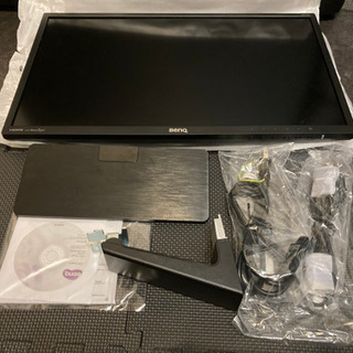 【受け渡し決定】の画像