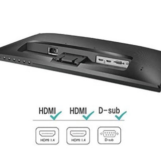 【受け渡し決定】の画像