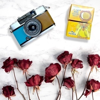 【全国募集！】物々交換です！OLYMPUS PEN EE-3カス...
