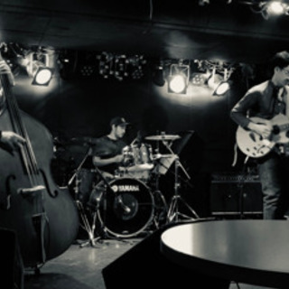 生徒さん募集　🥁ドラム個人レッスンの画像
