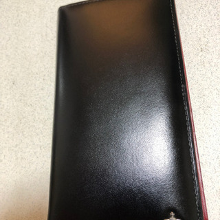 Vivienne Westwood スマホケース