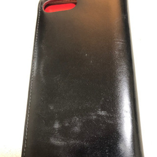 Vivienne Westwood スマホケースの画像