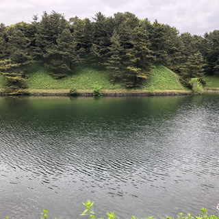 🌅👫一緒に朝活やりませんか？ - 新宿区