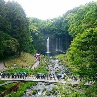 7月18日(日) 低山＆湖ハイキング - 友達