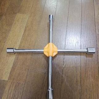 カー用品メンテナンスセット(オマケ付)