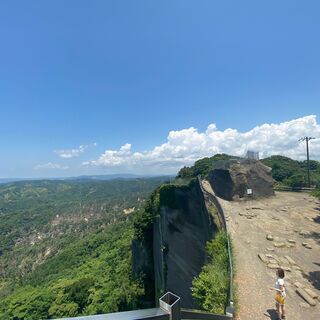 ゴルフ友達募集 - 江戸川区