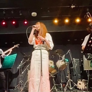 【🎸サークルメンバー募集🎸】流行J-POP Sessionサークル『camo🦆』 - 渋谷区