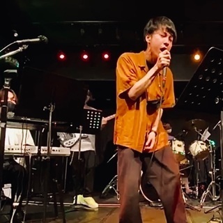 【🎸サークルメンバー募集🎸】流行J-POP Sessionサークル『camo🦆』 − 東京都