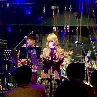 【🎸サークルメンバー募集🎸】流行J-POP Sessionサーク...