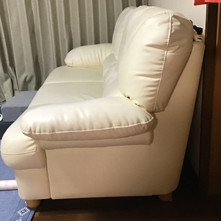 汚いですが貰ってくれる方