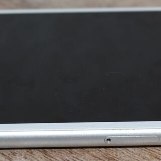 ☆アップル apple iPhone8 Plus MQ9L2J/A A1898 64GB スマートフォン スマートホン◆高い操作性で人気のスマホの画像