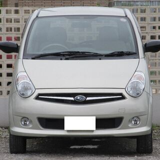 【車検2年満タン渡し】R2（総額：35万円）【走行4.0万キロと低走行！】後期型・「4WD車」・禁煙車・ETC付※数台出品中！の画像