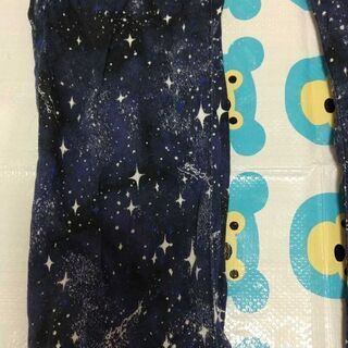 ほしい方😊ほしがらスキニー💫