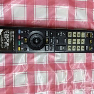 【32型】三菱電機液晶テレビ【現在使用中】
