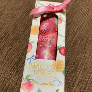 あなたの髪の毛を鮮やかカラーに(^^)の画像