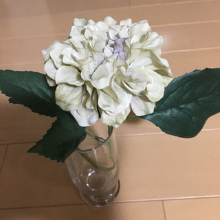 いろんな造花の画像