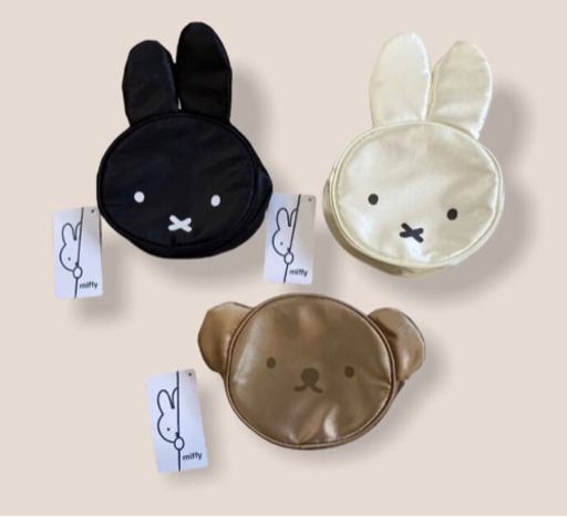 一関郵便局区内番号 看板・ポスター（段ボール厚紙） ショップ