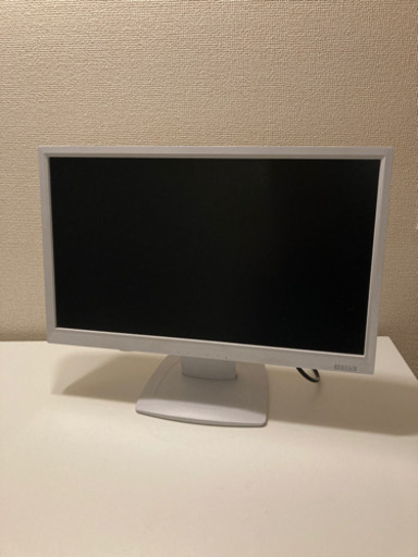 【動作確認済】ディスプレイ 液晶モニター