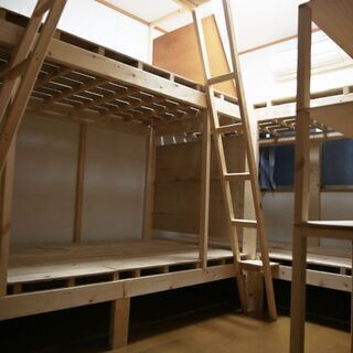 【★今月末閉店★】★売り尽くし★お好きなだけどうぞ★【量と価格応相談】