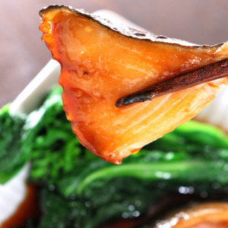 第二回‼️7月17日（土）料理会教室👨‍🍳10時15分〜12時15分 - メンバー募集