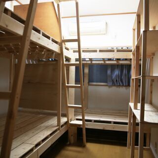 【木材】★200円～改装後お好きなだけどうぞ